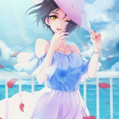 《巫师3》超级光效MOD新演示 惊艳画面美到极致