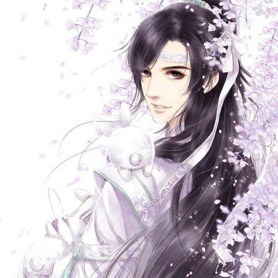 李想朋友圈飙脏话 疑炮轰东风日产
