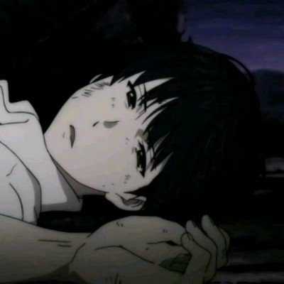 CDPR发布《巫师3》幕后恶搞视频 官方鬼畜最为致命