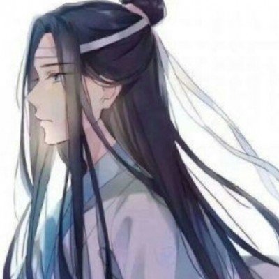 애경케미칼, 국내 최초 TPC 공장 준공…12% 강세[특징주]