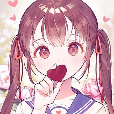 富豪爱投资实体黄金 贵金属储存库需求大增！