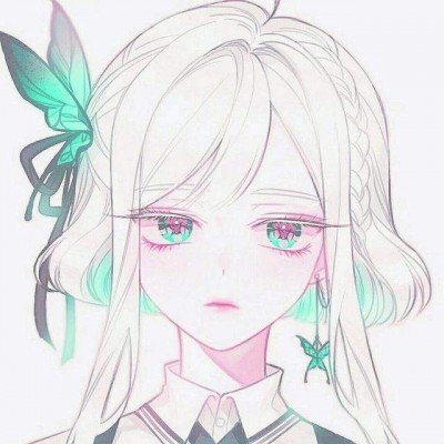 주거부터 일자리까지… 강남구 장애인 자립지원 스타트