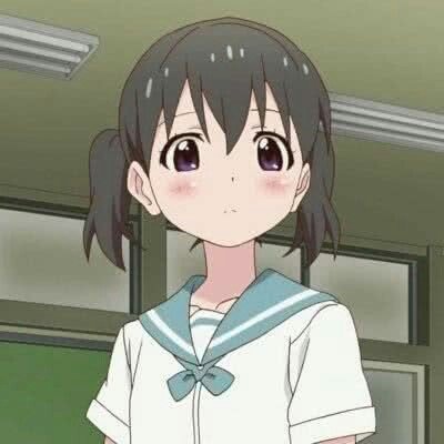 《巫师3》“杰洛特”学用筷子 一言不合就剁别人手