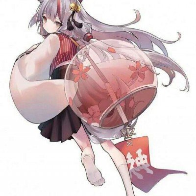 IGN满分神剧出炉！一次性全放出 可以通宵追剧了！